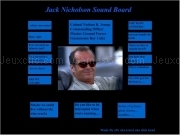 Play Jack soundboard 6