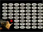 Play Yoda soundboard 5