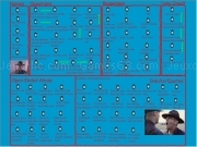 Spielen Sgthartman soundboard 2