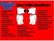 Play Brian soundboard 2