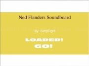 Play Ned soundboard 1