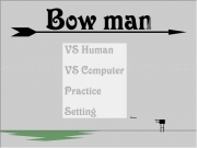 Play Bowman 3