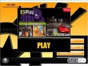 Play Dual