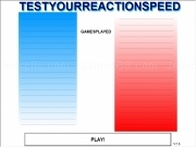 Play Test your reaction speed