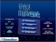 Play Space utilizator