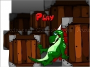 Play Sogoban