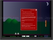 Play Si 2004