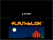 Play Flashblox