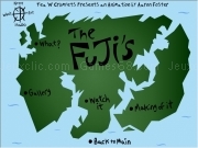 Spielen The fujis