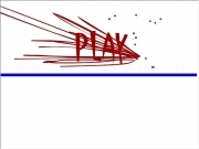 Play Lunatic jack