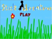 Play Platform source