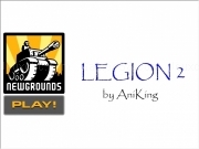 Play Legion 2