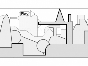 Play Tests 2