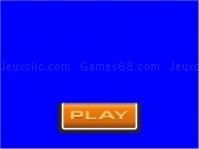 Play Lost signal