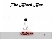 Play The black box