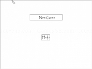 Play Base defence