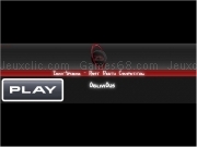 Play Best death short