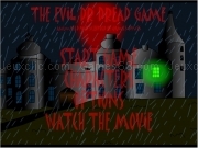 Play The evil dr dread