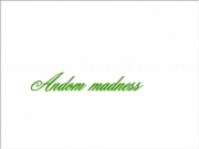 Play Andom maddness