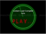 Play Javarush vs rob chapter 2