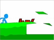 Play Magic stick