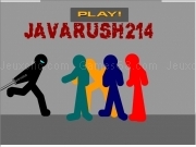 Play Super kill