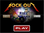 Play Ng artist new newer