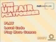 Play Unfairplatformer secure