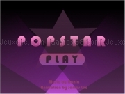 Play Popstar