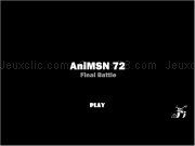 Play Animated msn fight