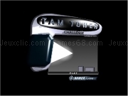 Play Tam tower challenge