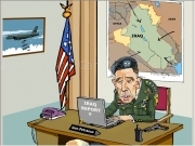 Play Iraq report
