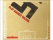 Play Play against racism