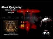 Play Dead reckoning 2 - halcyon revelation