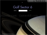 Play Golf sector 6
