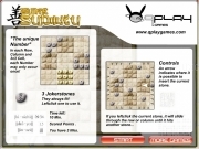 Play Suna sudoku