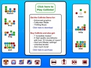 Play Collinks