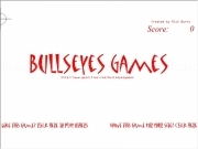 Play Bulleyes
