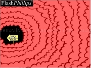 Play Flash phillips 2