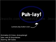 Play Puh lay