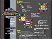 Play Gategears deluxe