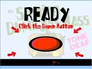 Play Damn button