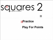 Play Sqaures 2