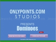 Play Dominoes