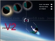 Play Plasmanout v2