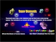 Play Super diamonds