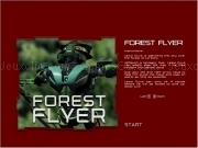 Play Forest flyer