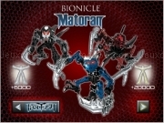 Play Shadow matoran