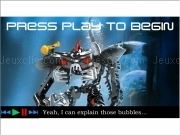 Spielen Mantax facts2