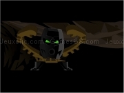 Play 3   new invention saves onu koro